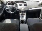 2011 Mazda 3 I de vânzare în Ocala, FL - Front End
