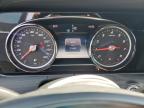 Wilmington, CA에서 판매 중인 2018 Mercedes-Benz E 300 - Front End