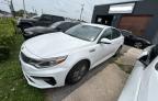 Apopka, FL에서 판매 중인 2019 Kia Optima Lx - Damage History