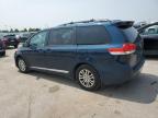Bridgeton, MO에서 판매 중인 2011 Toyota Sienna Xle - Hail