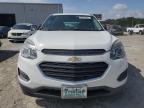 2016 Chevrolet Equinox Ls for Sale in Jacksonville, FL - Rear End