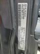 2024 Jeep Grand Cherokee Limited 4Xe продається в Waldorf, MD - Rear End