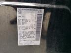 2015 Infiniti Qx60  for Sale in New Orleans, LA - Vandalism