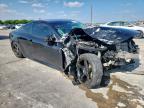 Grand Prairie, TX에서 판매 중인 2013 Infiniti G37 Journey - Front End