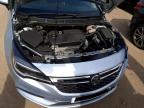 2018 VAUXHALL ASTRA DESI for sale at Copart SANDY