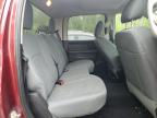 2016 RAM 1500 ST   for sale at Copart ON - COOKSTOWN