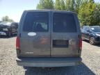 2002 Chevrolet Astro  იყიდება Arlington-ში, WA - Vandalism