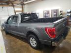 2023 Ford F150 Supercrew   for Sale in Pekin, IL - Front End