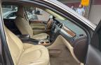 2012 Buick Enclave  for Sale in Kansas City, KS - Front End