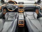 2003 Mercedes-Benz S 430 იყიდება Las Vegas-ში, NV - Rear End