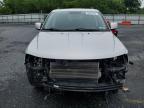 2014 Dodge Journey Sxt en Venta en Grantville, PA - Front End