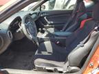 2014 Toyota Scion Fr-S  на продаже в Exeter, RI - All Over