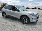 2021 Ford Escape Se продається в Gainesville, GA - All Over