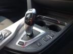 2018 BMW 330E SE AU for sale at Copart BRISTOL