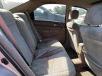Finksburg, MD에서 판매 중인 1997 Honda Accord Lx - Front End