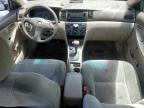 2005 Toyota Corolla Ce   en Venta en Mebane, NC - Mechanical