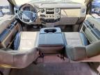 2009 Ford F250 Super Duty   на продаже в Grand Prairie, TX - Rear End