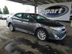2014 Toyota Camry Hybrid for Sale in Hayward, CA - Rear End