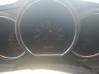 2005 Lexus Rx 330 за продажба в Arcadia, FL - Side