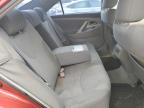 2009 Toyota Camry Base for Sale in Tanner, AL - Rear End