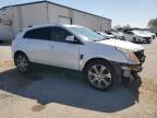 2012 Cadillac Srx Premium Collection zu verkaufen in Tucson, AZ - Front End