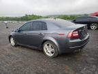 2008 Acura Tl  იყიდება Chambersburg-ში, PA - Front End