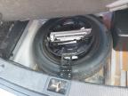 2012 MERCEDES BENZ C200 SPORT for sale at Copart SANDWICH