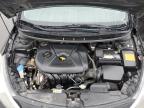2015 Kia Forte Lx de vânzare în East Granby, CT - Side