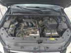 2008 Toyota Rav4 Limited იყიდება Fort Pierce-ში, FL - Rear End