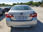 2015 Subaru Legacy 2.5I Limited იყიდება Mendon-ში, MA - Front End
