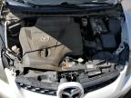 2010 Mazda Cx-7  for Sale in Colorado Springs, CO - Minor Dent/Scratches