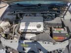 2007 Toyota Camry Solara Se იყიდება Temple-ში, TX - Rear End