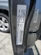 2013 Jeep Patriot Limited zu verkaufen in Martinez, CA - Vandalism