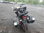 2004 Bmw R1150 R Rockster for Sale in New Britain, CT - Mechanical
