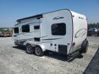 2015 PROLITE LOUNGE   à vendre chez Copart NS - HALIFAX