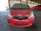 2008 Toyota Yaris  for Sale in Phoenix, AZ - Normal Wear