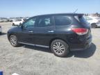 Sacramento, CA에서 판매 중인 2014 Nissan Pathfinder S - Front End
