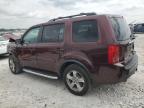 Wayland, MI에서 판매 중인 2014 Honda Pilot Exl - Front End