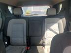 2018 CHEVROLET EQUINOX LS   for sale at Copart NS - HALIFAX