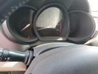 2013 Kia Rio Ex na sprzedaż w Tucson, AZ - Front End