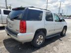 2012 Gmc Yukon Slt for Sale in Riverview, FL - Front End