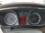 2014 Gmc Terrain Slt na sprzedaż w Shreveport, LA - Front End