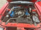 2001 Ford Mustang Gt   for Sale in Bridgeton, MO - Mechanical