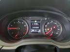 2018 Audi Q3 Premium Plus للبيع في East Granby، CT - Minor Dent/Scratches