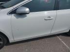 2014 VOLVO V40 R-DESI for sale at Copart SANDTOFT