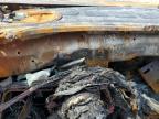 1997 Chevrolet Camaro Base   for Sale in Ham Lake, MN - Burn