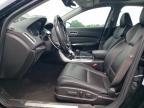 2020 Acura Tlx  للبيع في Hillsborough، NJ - Minor Dent/Scratches