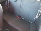 2023 FIAT 500 MHEV for sale at Copart SANDTOFT