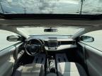 2013 Toyota Rav4 Xle for Sale in North Billerica, MA - Normal Wear