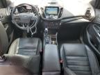2018 Ford Escape Titanium за продажба в Greenwood, NE - Hail